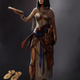 Illustration for article titled iAssassins Creed Origins/i Afterlife Is A Series Highlight